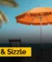 Sea Cans & Sizzle: Real-Time Bites by the Waterfront
