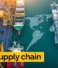 Containers, Commerce, and the Global Supply Chain
