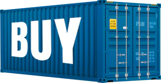 buy-container