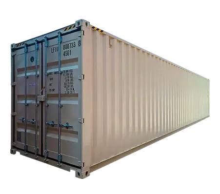 one-trip-shipping-containers