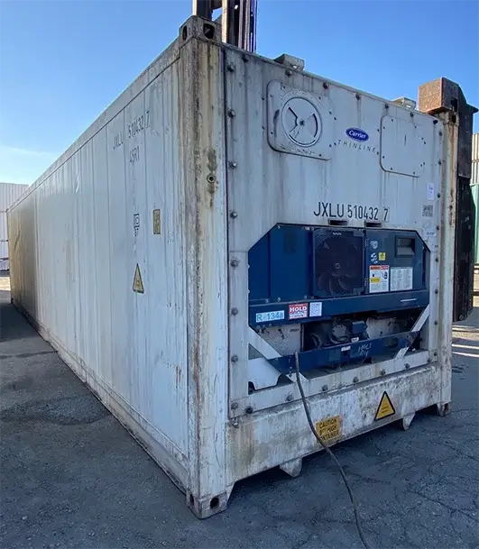 refrigerated-shipping-container-for-sale