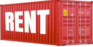 rent-containers-1