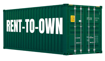 rent-to-own-containers