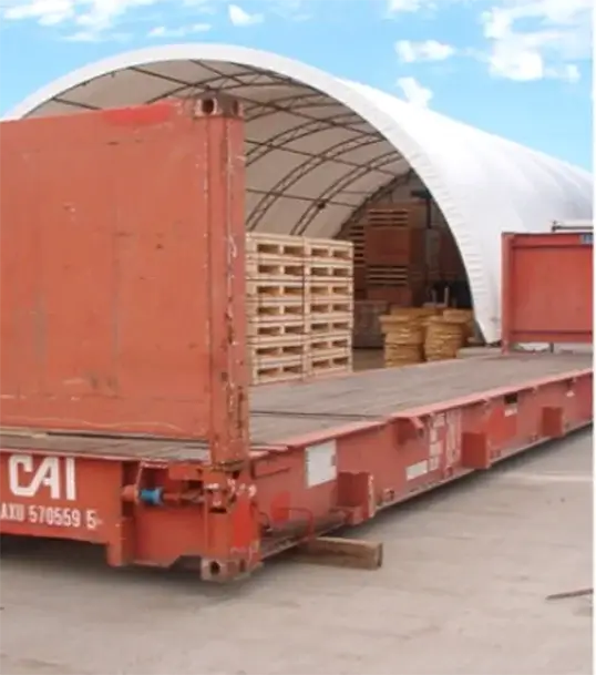 specialty-shipping-container